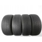 4x шины 235 / 60r17 goodyear vector 4seasons gen - 3