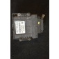 09G927750C audi a3 8p блок управления кпп dsg