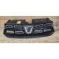 623108484R dacia sandero ii логан ii решетка радиатора