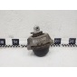 22116860482 Подушка двигателя правая BMW 7er G11