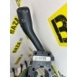 4b0953503e Переключатель дворников Volkswagen Passat B5 1998 R06,