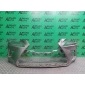 5211978943 Бампер Lexus NX 1 2017-2021 , 5211978130