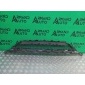 A2058856204 Решетка бампера Mercedes C-Class W205 2018-2021