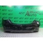 a2068850703 Бампер Mercedes C-Class W206 2021-нв