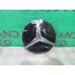 A0008880500 эмблема Mercedes E-Class W213, S213, C238 2020-нв