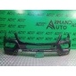 A16688514259999 Бампер Mercedes M ML GLE-Class W166 2011-2015 , a1668800940