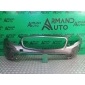 A15688005409999 Бампер Mercedes GLA-Class X156 2013-2017 , A1568850425