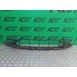 A2138857304 кронштейн бампера центральный Mercedes E-Class W213, S213, C238 2020-нв