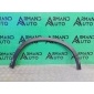 7726054P005PK Расширитель крыла Suzuki Vitara 2 2014-нв , 7726154P0