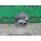 A2138802008 эмблема Mercedes E-Class W213, S213, C238 2020-нв , A2138884800, A2138807106