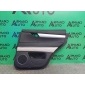 83308AR260NNB Обшивка двери Genesis GV70 1 2020-нв , 83340T6000