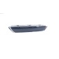 3774620XST01A Блок кнопок Haval Jolion 1 2021