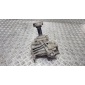 1800000CTA06 Раздаточная коробка Haval Jolion 1 2021
