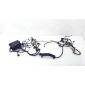 4011102XST10A Проводка подкапотная Haval Jolion 1 2021 , 3722102XST01A, 3722105AGW01A, 3722100XST01A, 4011109XST10A