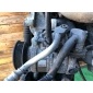 4F0260805AG Компрессор кондиционера Audi A6 C6 (S6,RS6) 2006