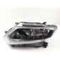 260606FP1A Фара Nissan X-Trail T32 2018-2022