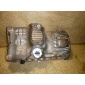 059103601CN чаша масляный порше cayenne 4.5 v8