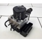 7L0614517A touareg q7 cayenne насос абс 7l0907379l