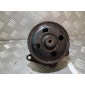 AH223A696AB Насос гидроусилителя руля Land Rover Discovery IV 2009-2014 2010