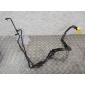 8D0317821C Шланг (трубка) АКПП Volkswagen Passat B5 1999
