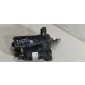 079911021GX Стартер Audi A6 2009 ,, CAL