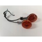 Kierunkowskazygn250 поворотники поворотник suzuki gn 250