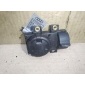 4E0959778C6PS Кнопка регулировки сидения Audi A8 D3_(Restyling_1) 2007