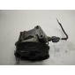 1470514 Насос гидроусилителя руля Ford Focus II (2004-2011) 2010 / 4M51-3A696-AE