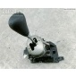 8945152020 Кулиса КПП Toyota Yaris (1999-2005) 2003 89451-52020