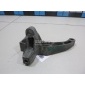 112530023R Кронштейн КПП Renault Fluence (2010 - 2017)