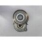 A4572004570 мерседес axor 2 натяжитель ремня новый