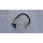 A1669055901 мерседес gle w166 w292 клемма провода минус minusow