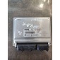 8d0907557s Блок управления двигателем Audi A4 B5 (S4,RS4) 1997
