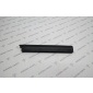 LR034448 Уплотнитель капота LH Land Rover Range Rover Sport L494 2013