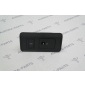 LR060998 Переключатель освещения Land Rover Range Rover Sport L494 2013