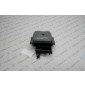 LR070875 Блок управления двигателем (3.0L V6 Diesel) Land Rover Range Rover 30DDTX L405 2012