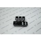 LR113038 Комплект кнопок стеклоподъемников (Рестайлинг) Land Rover Range Rover 30DDTX L405 2012
