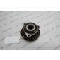 8V0598625C Ступица задней подвески LH=RH VW Tiguan AD1, MK2 2016