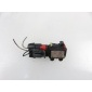 7700106886 карт сенсор renault лагуна ii 1.9 dci