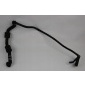 06E133773BC провода генераторы audi a4 a5 a6 a8