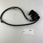 7649407 клапан управляющая bmw n55 f11 f12 f13 x4 x5 x6 m1 m2