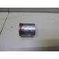 03C105159F Втулка (двигатель) VAG A1 (8X) (2010 - 2018)