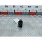 37166 Кнопка корректора фар Toyota Avensis 2 (T250) (2003-2010) 2008 ,8415205051