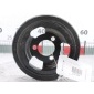 V756280180 Шкив коленвала Peugeot 308 (2007-2015) 2009 ,0515T2