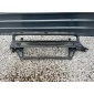 7C0807109B volkswagen crafter ii 2 17 - 20r балка усиление бампера