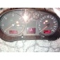 8l0920900K спидометр audi a3 рестайлинг półfis 1.9 tdi