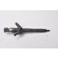 AW402AW4 x - trail i t30 primera p12 2.2dci форсунки aw402 aw4