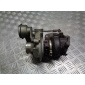 8658096 турбина турбокомпрессор volvo s60 i