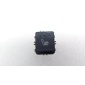 3759100XST10A Кнопка обогрева сидений Haval Jolion 1 2021