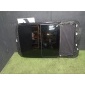 4G9877049C Панорама Audi RS6 Performance C7 4G 2016 , 4g9877307